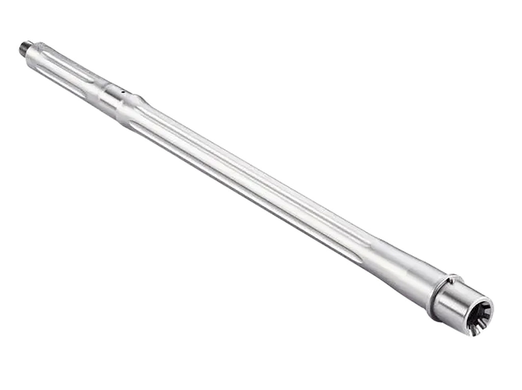 WILS TR-223USSRG18FT8 MATCH GRD BARREL 223W 18"