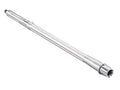 WILS TR-223USSRG18FT8 MATCH GRD BARREL 223W 18"