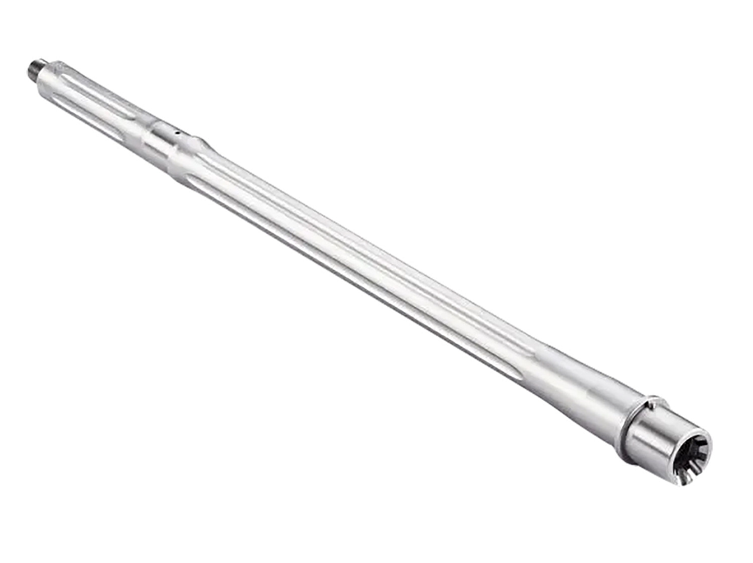 WILS TR-223USSRG18FT8 MATCH GRD BARREL 223W 18"