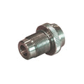 TCA 0010R IMPACT SPEED BREECH