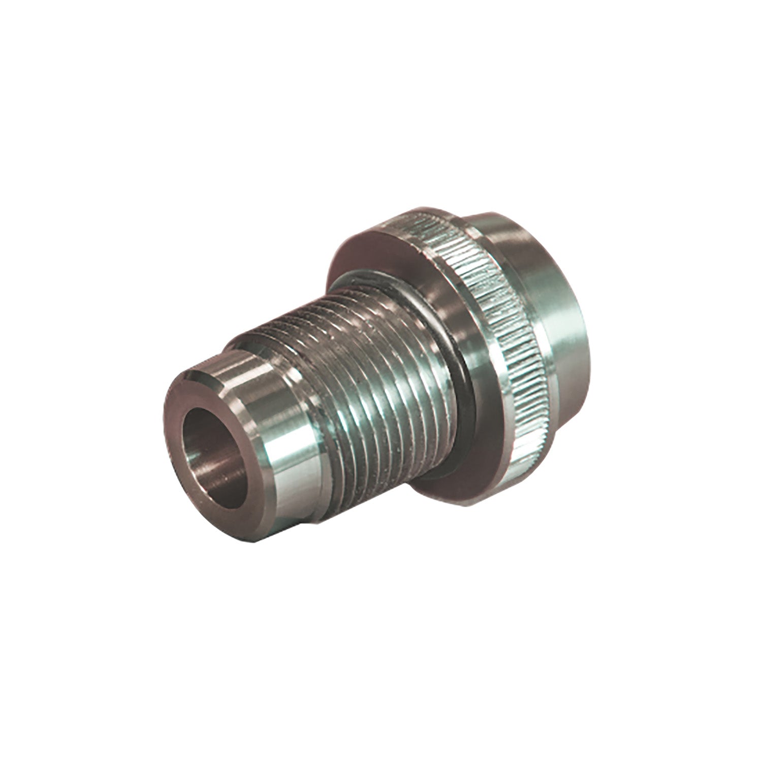 TCA 0010R IMPACT SPEED BREECH