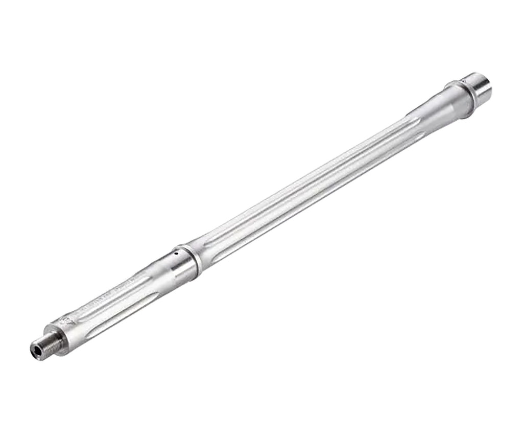 WILS TR-223USSRG18FT8 MATCH GRD BARREL 223W 18"