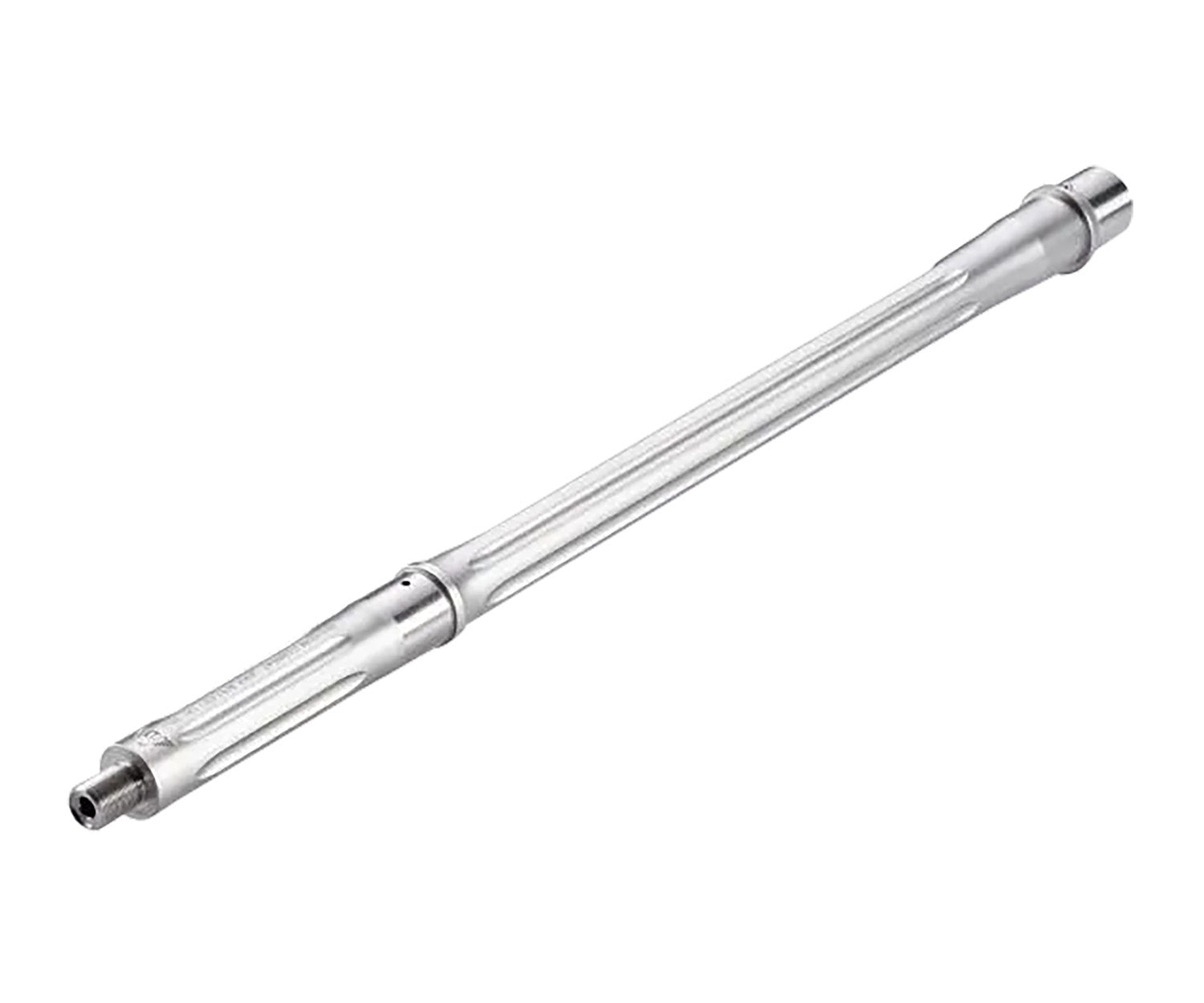 WILS TR-223USSRG18FT8 MATCH GRD BARREL 223W 18"