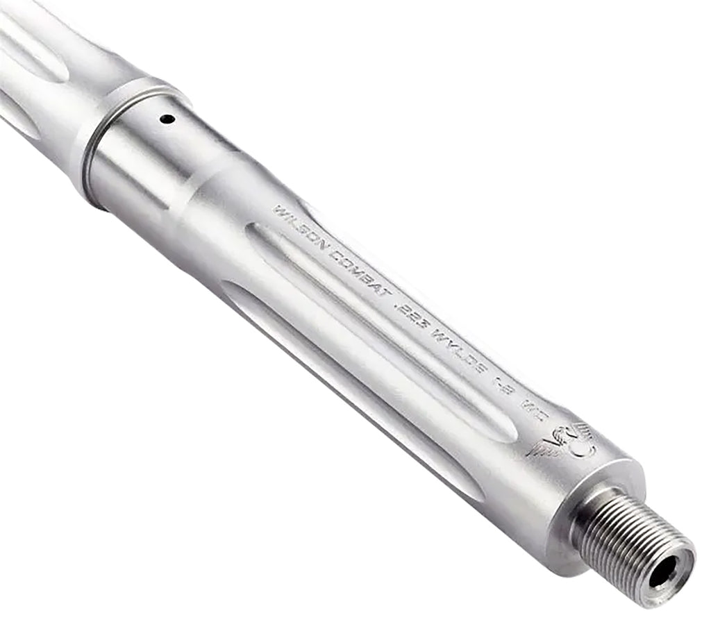 WILS TR-223USSRG18FT8 MATCH GRD BARREL 223W 18"