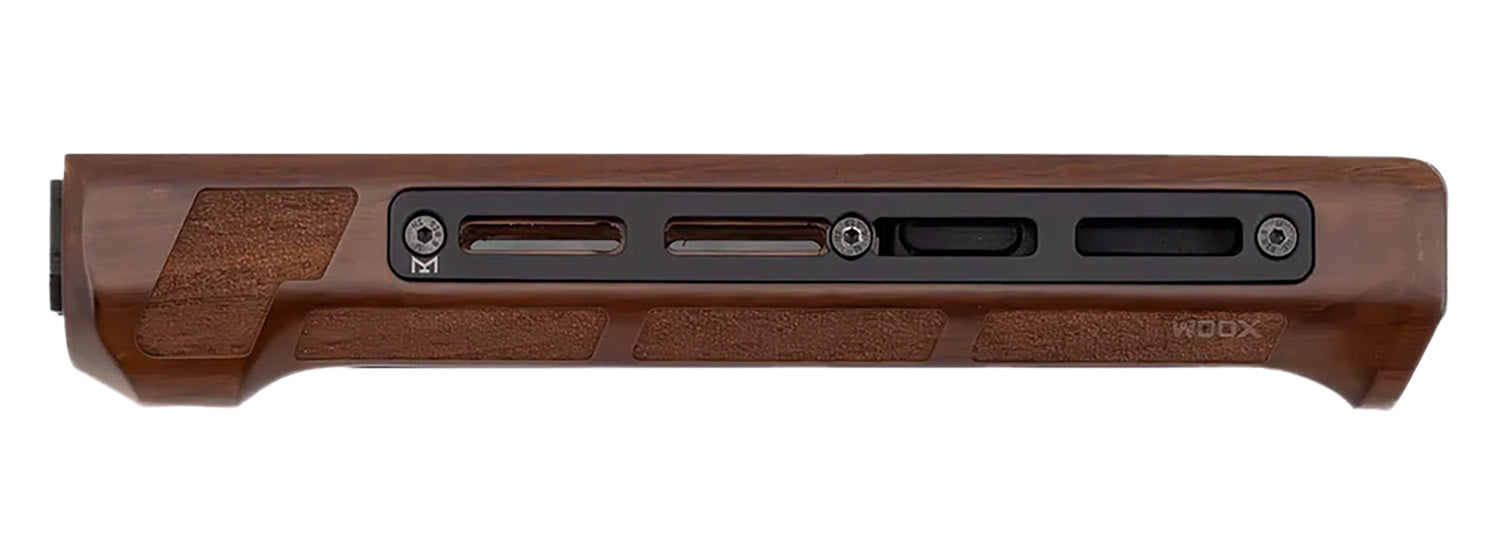 WOOX SH.FRN112.09  BRAVADO HANDGRD LG FRAME STEEL