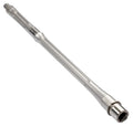 WILS TR-223RCIG16FT8  MATCH GRD BARREL 223W 16"