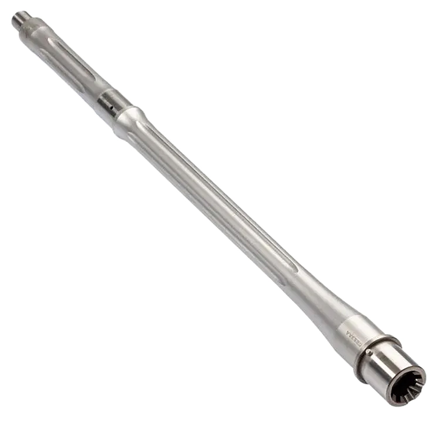 WILS TR-223RCIG16FT8  MATCH GRD BARREL 223W 16"