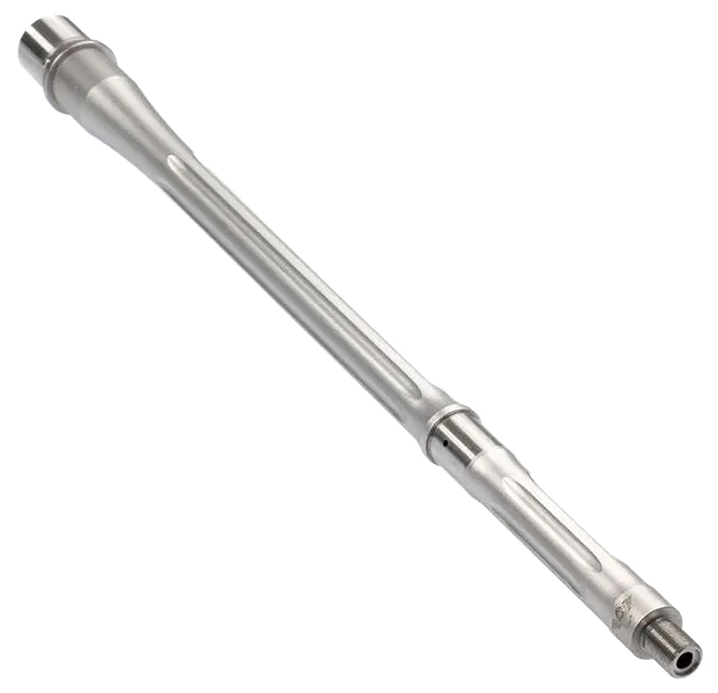 WILS TR-223RCIG16FT8  MATCH GRD BARREL 223W 16"