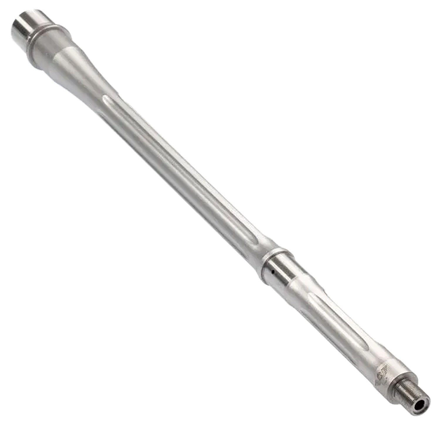 WILS TR-223RCIG16FT8  MATCH GRD BARREL 223W 16"