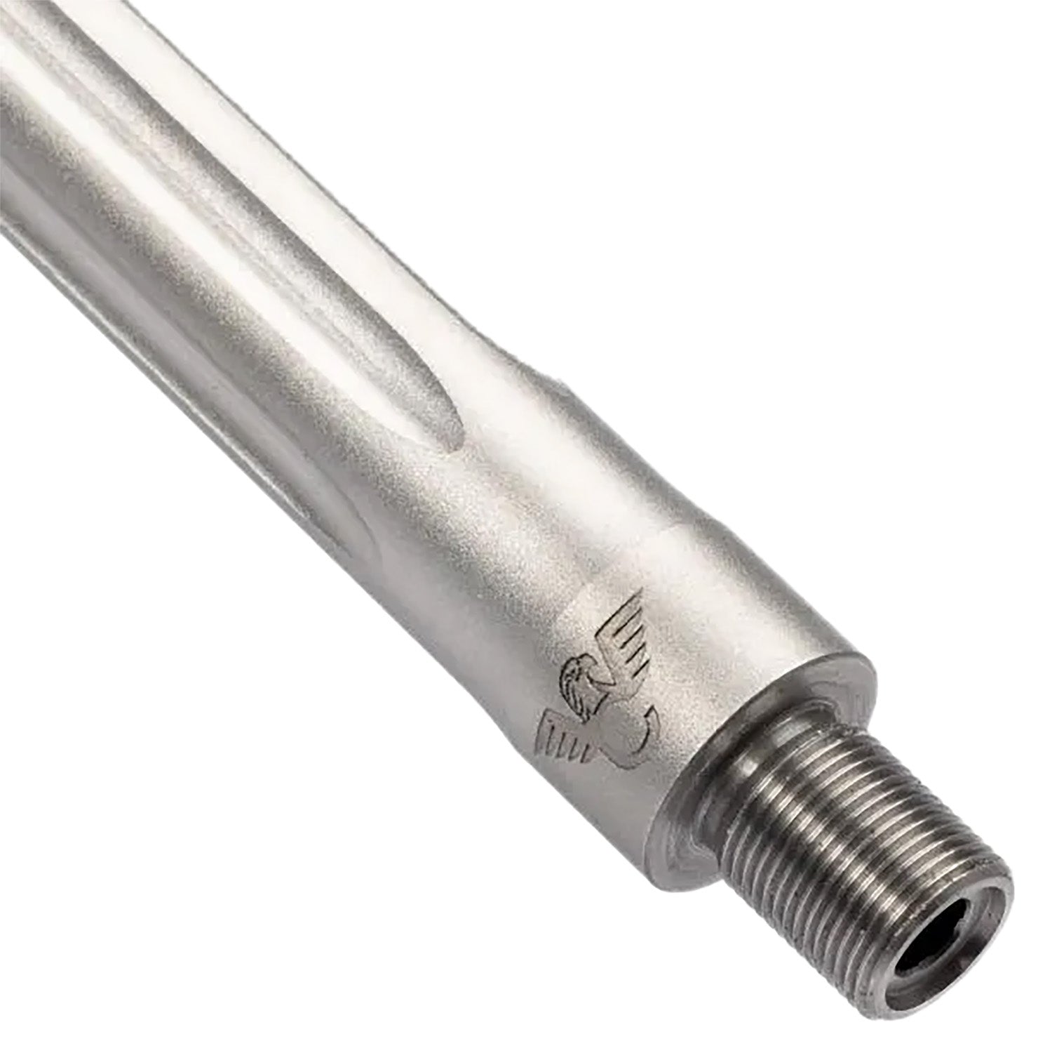 WILS TR-223RCIG16FT8  MATCH GRD BARREL 223W 16"