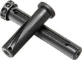 BATTLE BAD-EPS-308     ENHANCED PIN SET