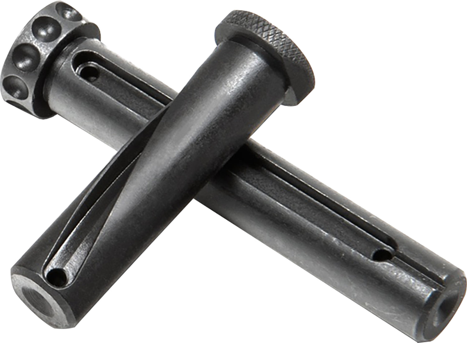 BATTLE BAD-EPS-308     ENHANCED PIN SET