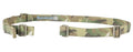 BFG GMT-125-OA-MC      GMT SLING   MULTICAM