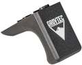 GROV GTHM321  G-STOP REVERSE HAND STOP/BARR STOP