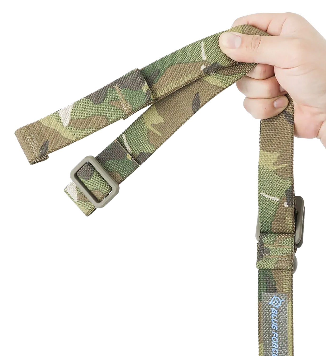BFG GMT-125-OA-MC      GMT SLING   MULTICAM