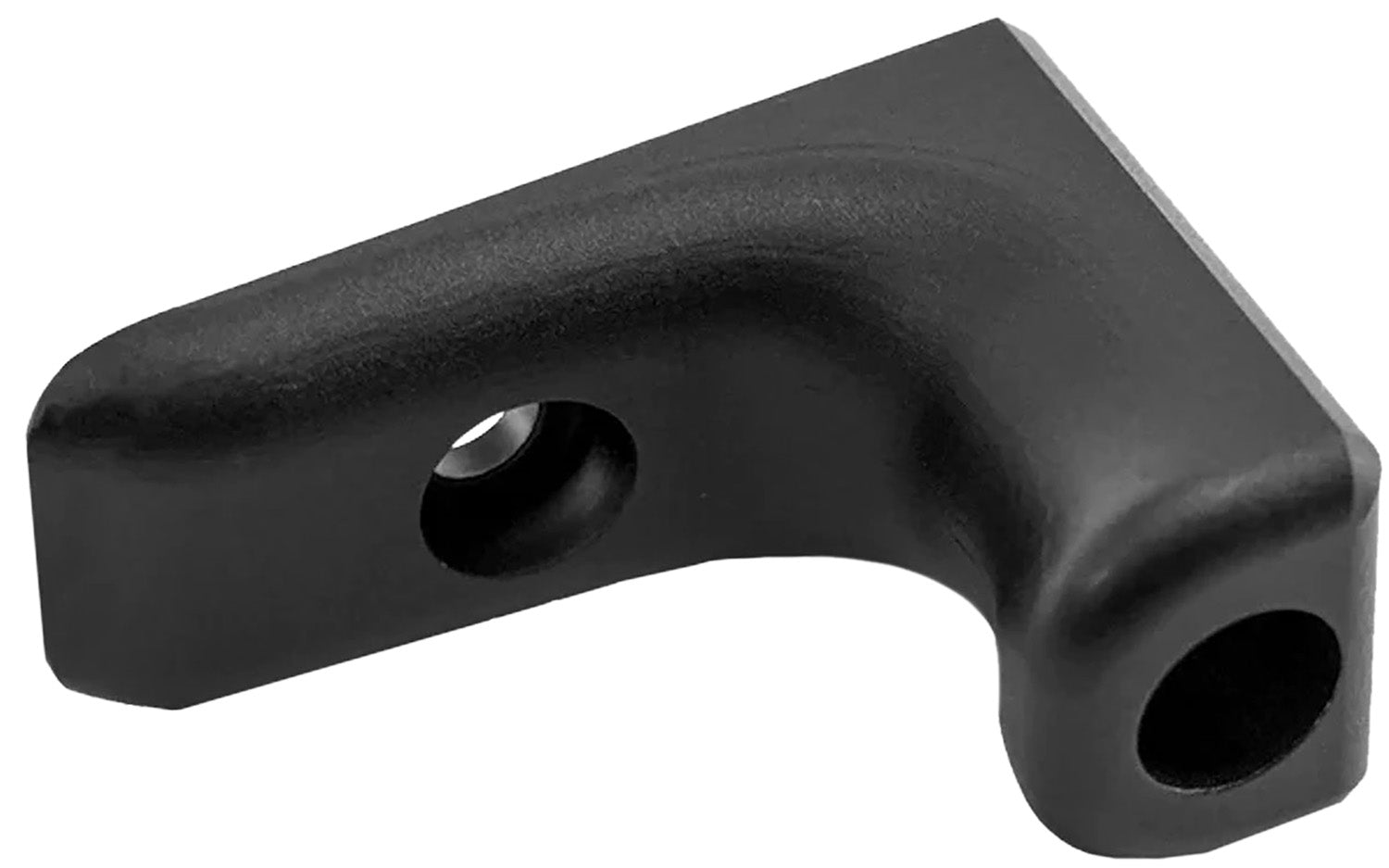 GROV GTHM321  G-STOP REVERSE HAND STOP/BARR STOP