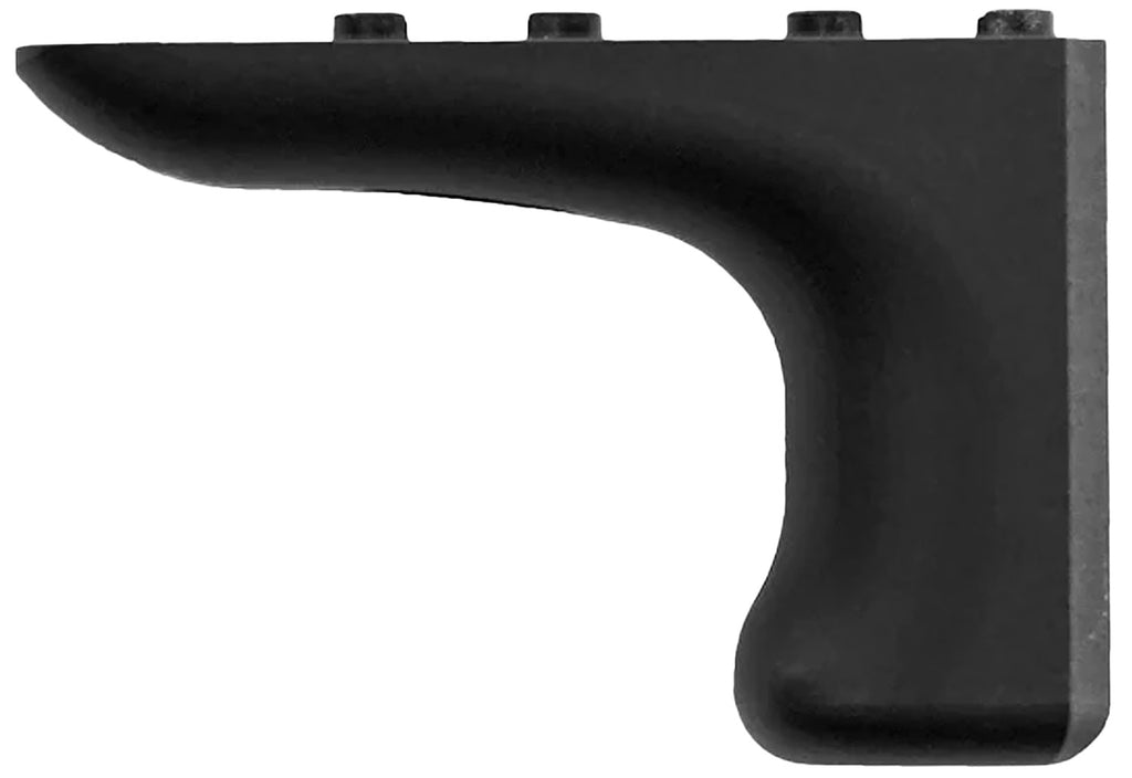 GROV GTHM321  G-STOP REVERSE HAND STOP/BARR STOP