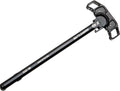 BATTLE BAD-RACK-308       RACK CHARGING HANDLE 308