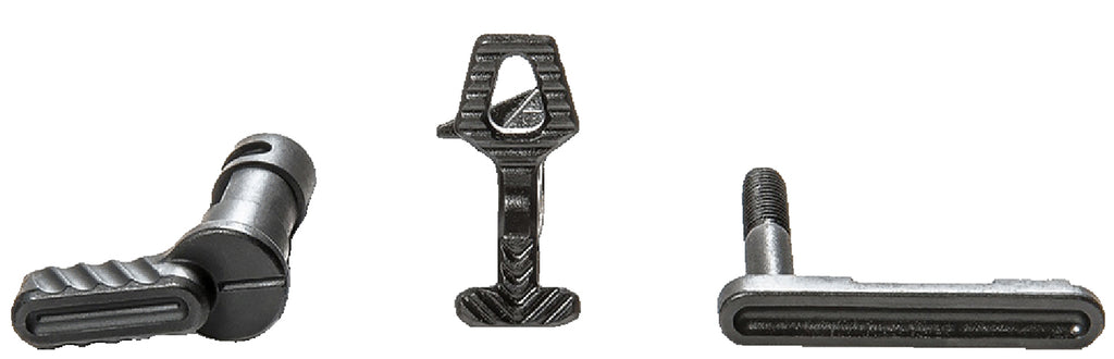 BATTLE BAD-LPK-PK3        LOWER PARTS KIT