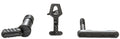 BATTLE BAD-LPK-PK3        LOWER PARTS KIT