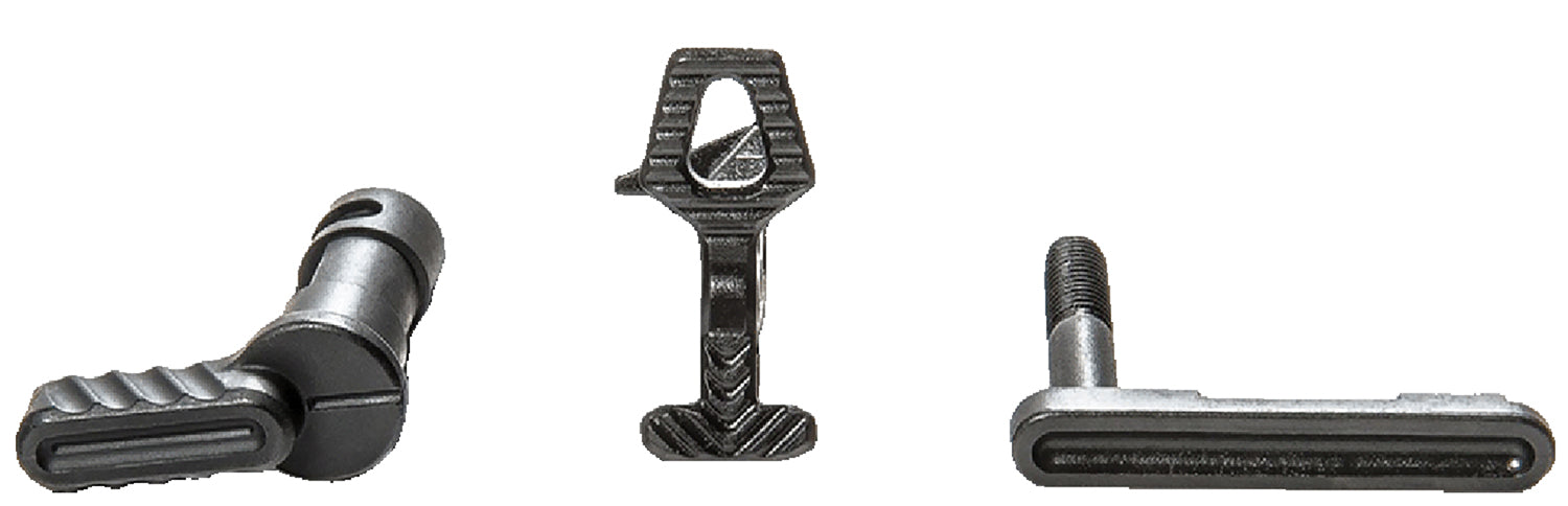 BATTLE BAD-LPK-PK3        LOWER PARTS KIT