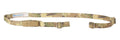 BFG VCAS-100-OA-MC     VCKER ONE SLING