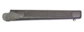 TCA 3100R ENCORE PROHUNTER FLXTECH MUZZLELOADER