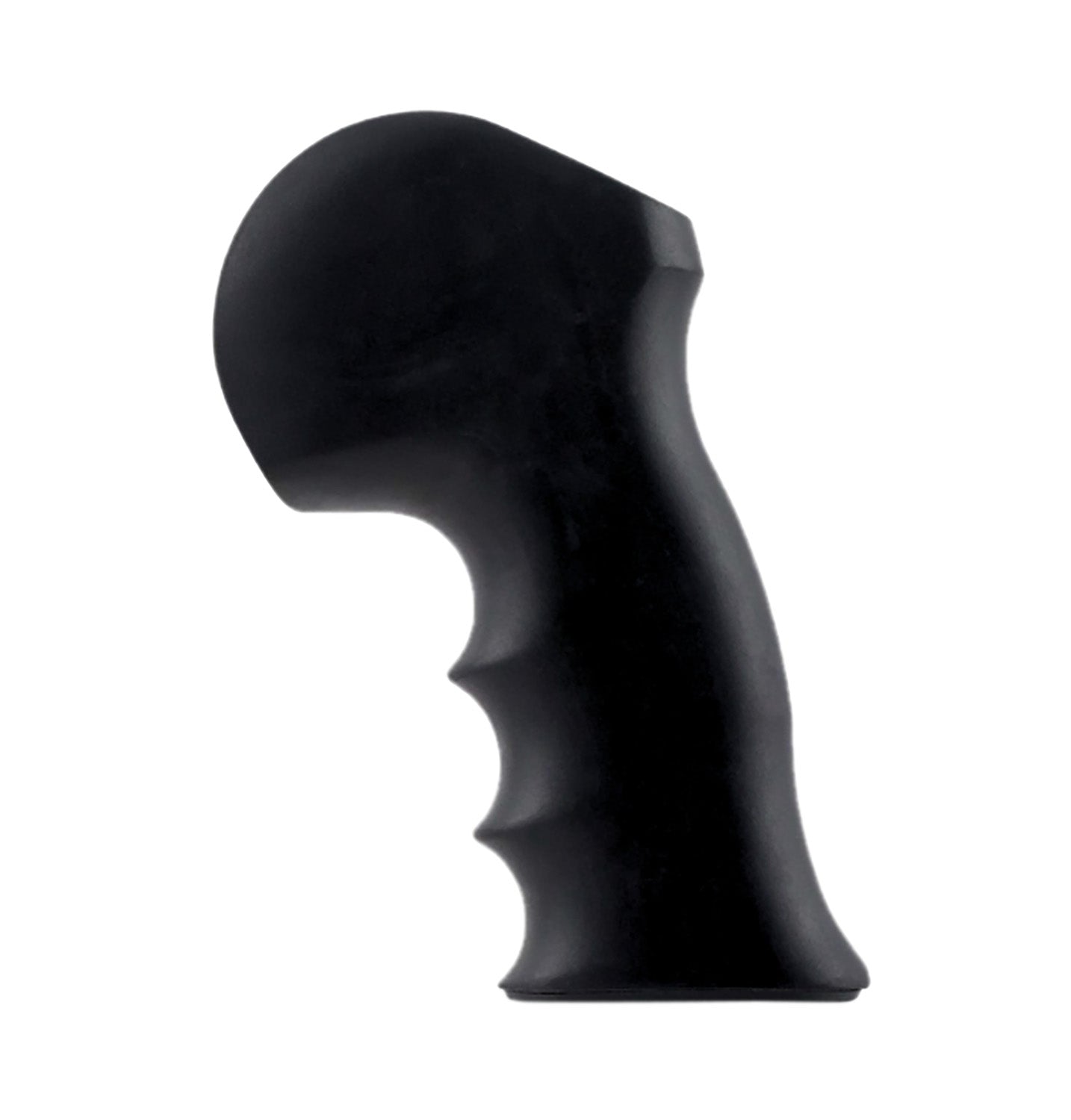 TCA 3190R GRIP ENCORE RUBBER BLACK