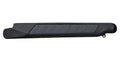 TCA 3090R ENCORE PROHUNTER FLXTECH 12G