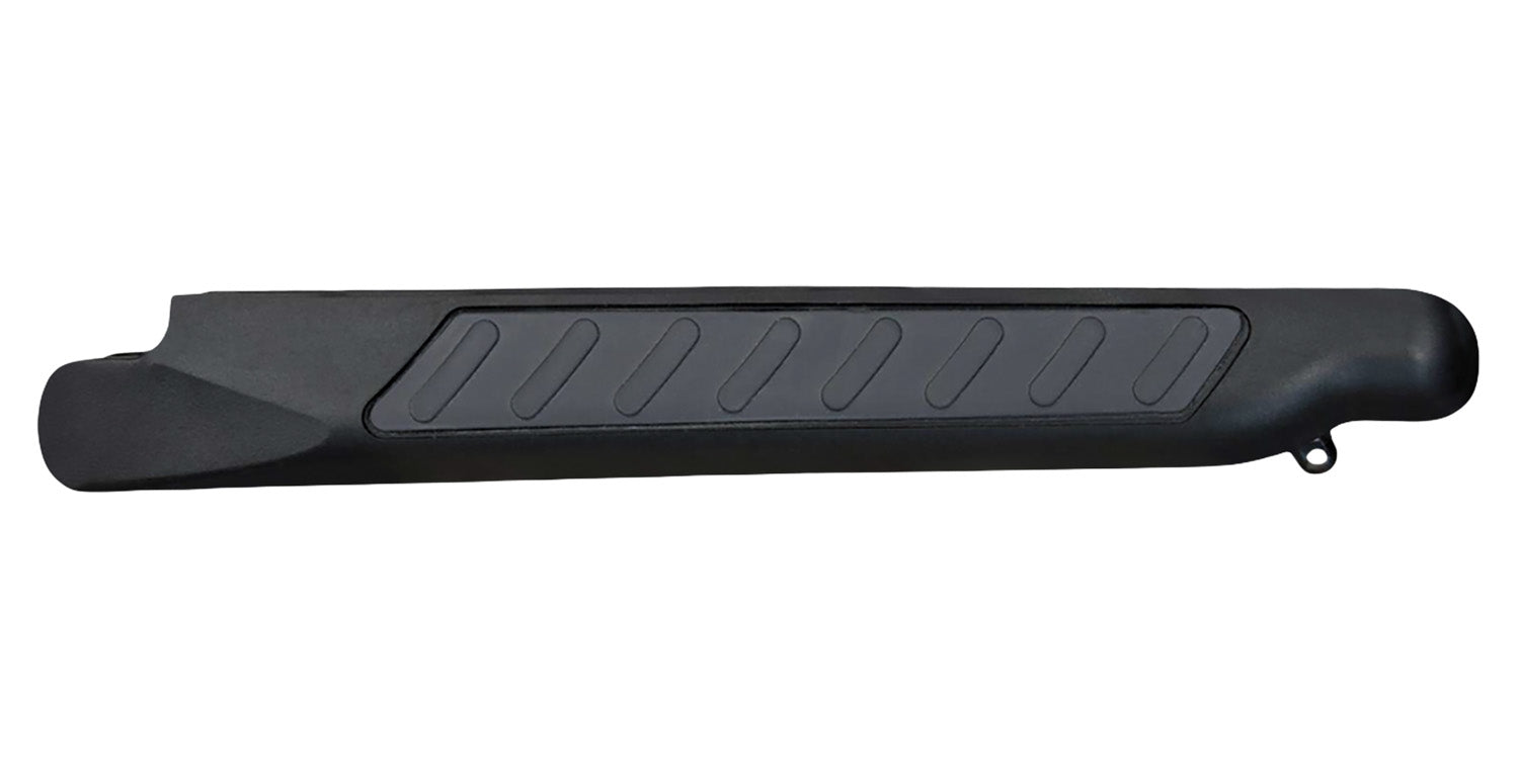 TCA 3090R ENCORE PROHUNTER FLXTECH 12G