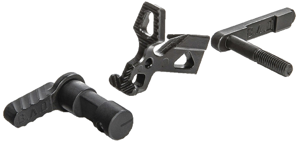 BATTLE BAD-LPK-PK3        LOWER PARTS KIT