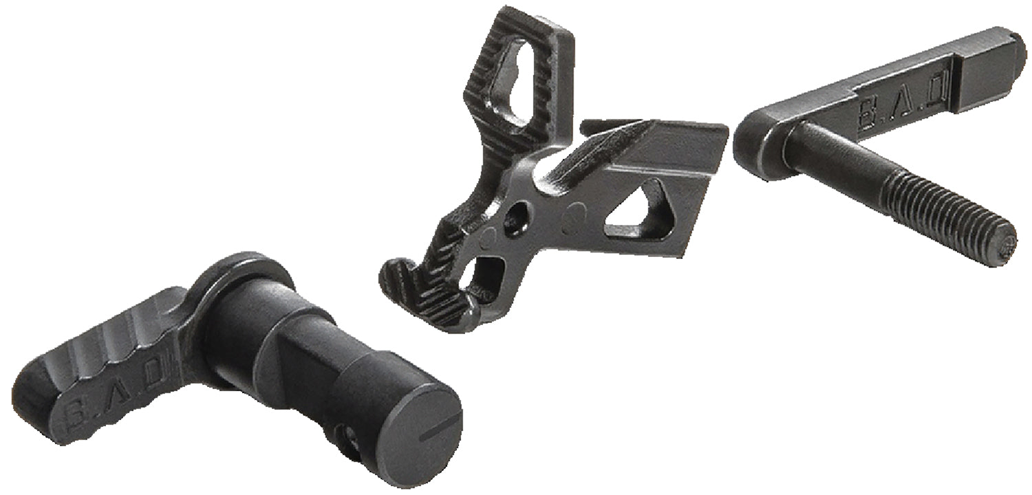 BATTLE BAD-LPK-PK3        LOWER PARTS KIT