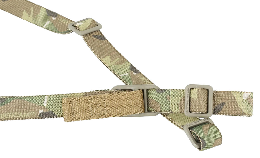 BFG VCAS-100-OA-MC     VCKER ONE SLING