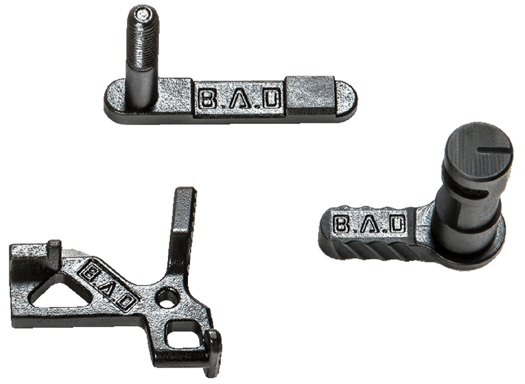 BATTLE BAD-LPK-PK3        LOWER PARTS KIT