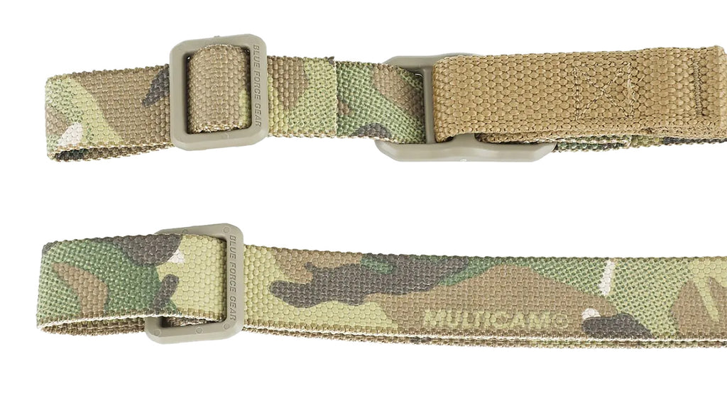 BFG VCAS-100-OA-MC     VCKER ONE SLING