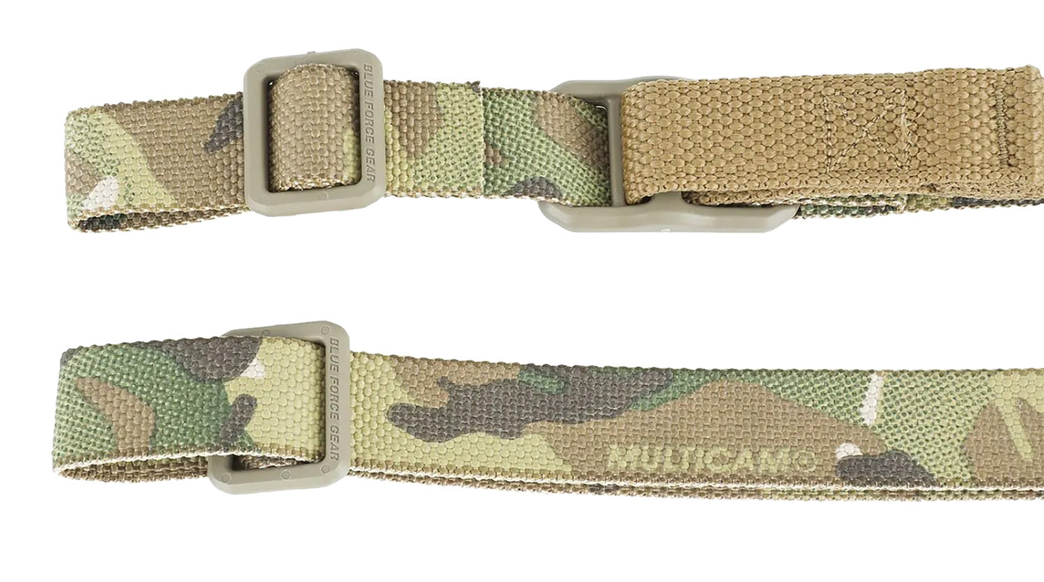 BFG VCAS-100-OA-MC     VCKER ONE SLING