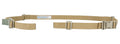 BFG VCAS-125-AA-CB     STD ISSUE VCKER SLING