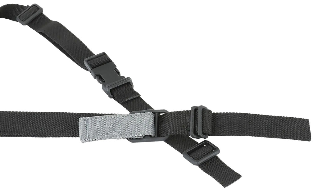BFG VCAS-125-AA-BK     STD ISSUE VCKER SLING