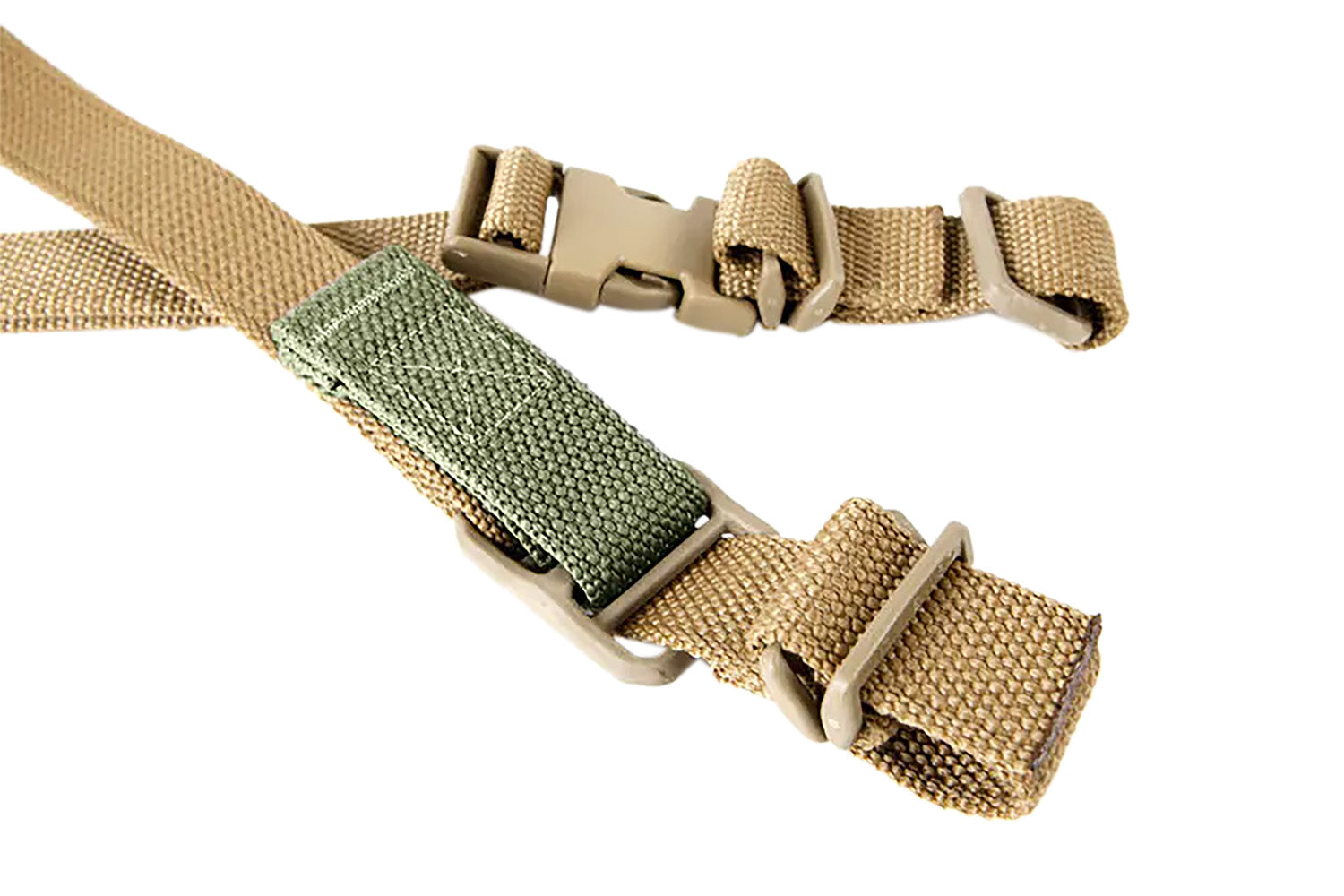 BFG VCAS-125-AA-CB     STD ISSUE VCKER SLING