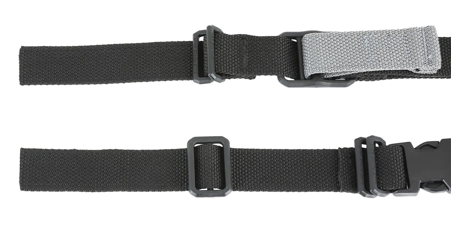 BFG VCAS-125-AA-BK     STD ISSUE VCKER SLING