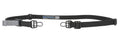 BFG SPECIAL-1903-BK    VICKERS SMG SLING