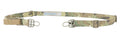 BFG SPECIAL-1903-MC    VICKERS SMG SLING