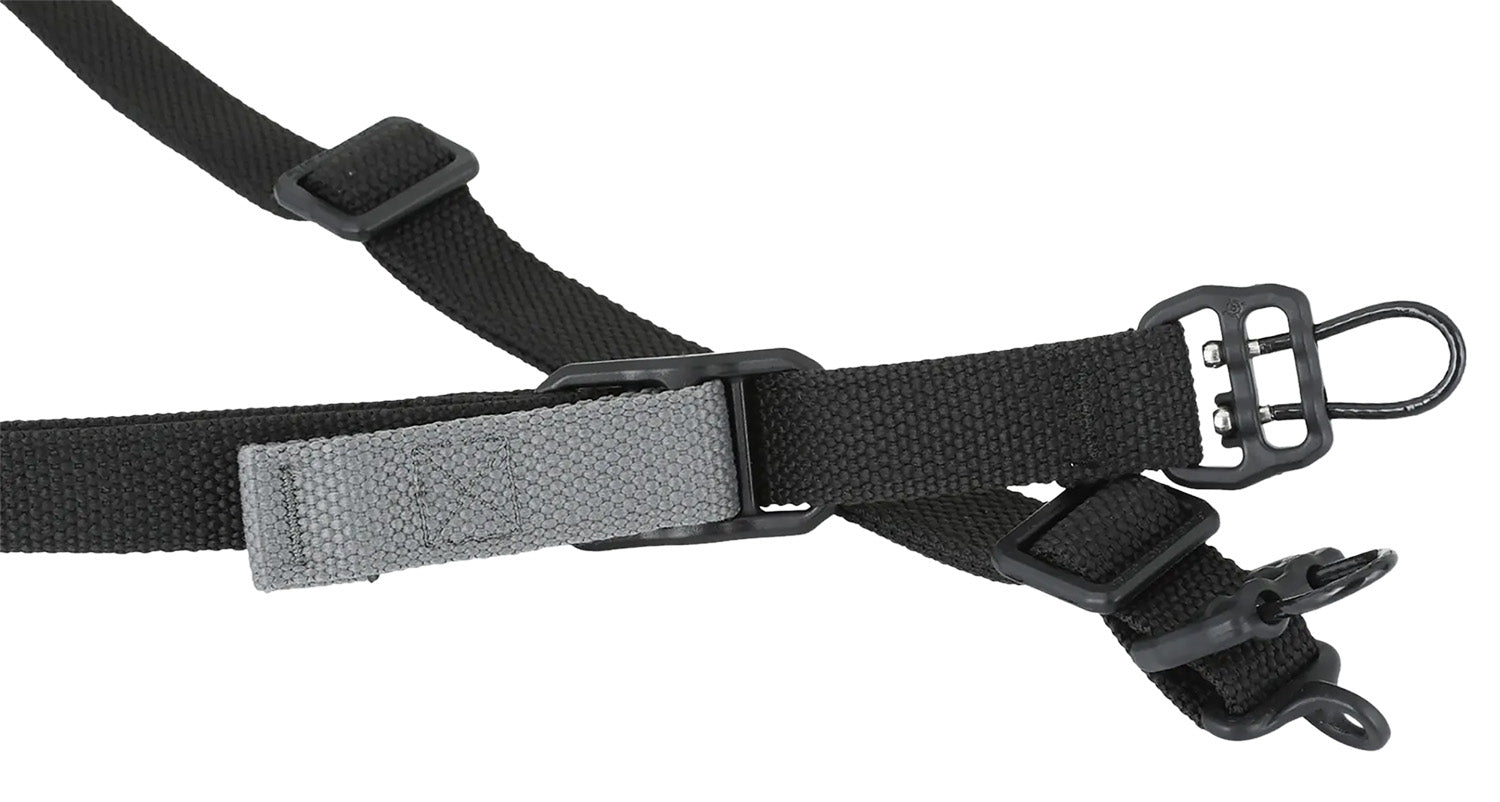 BFG SPECIAL-1903-BK    VICKERS SMG SLING