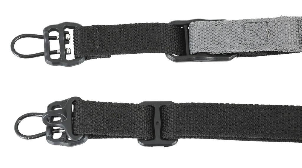 BFG SPECIAL-1903-BK    VICKERS SMG SLING