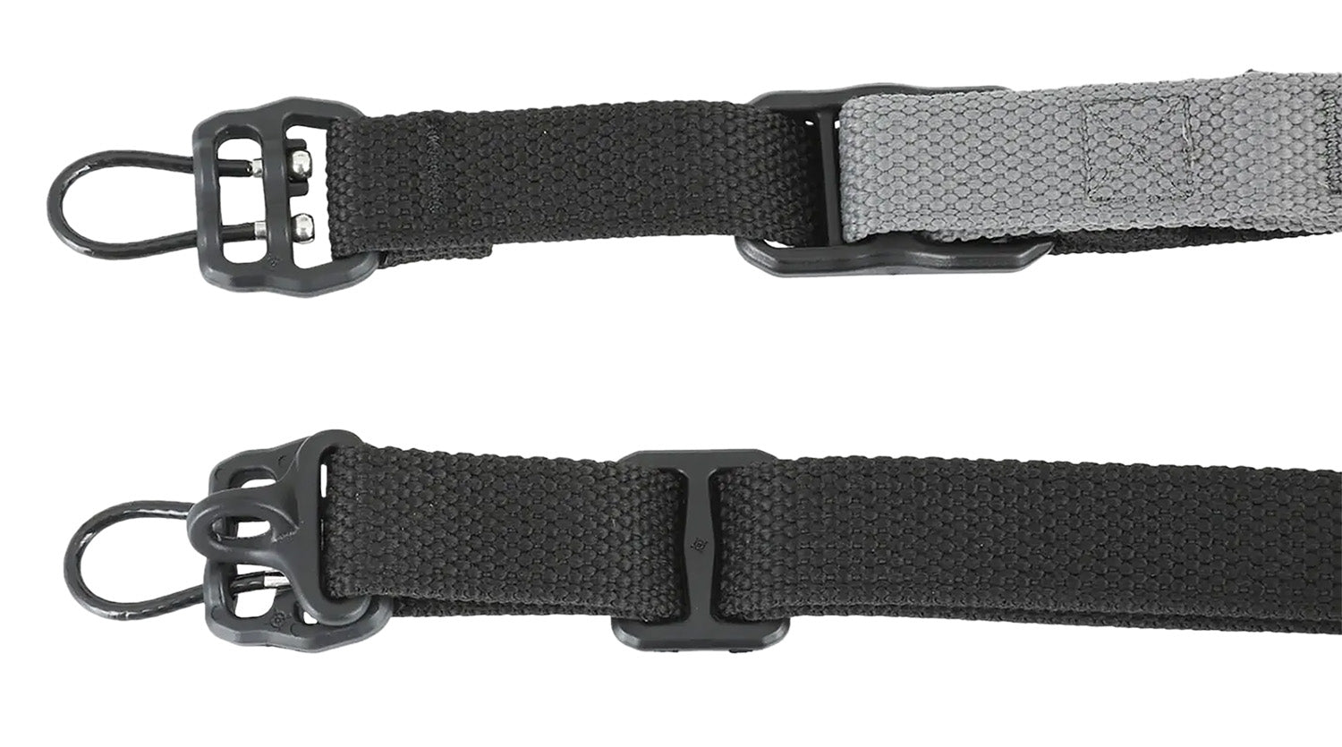 BFG SPECIAL-1903-BK    VICKERS SMG SLING