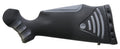 TCA 3200R BUTT STOCK ENCORE PROHUNTER