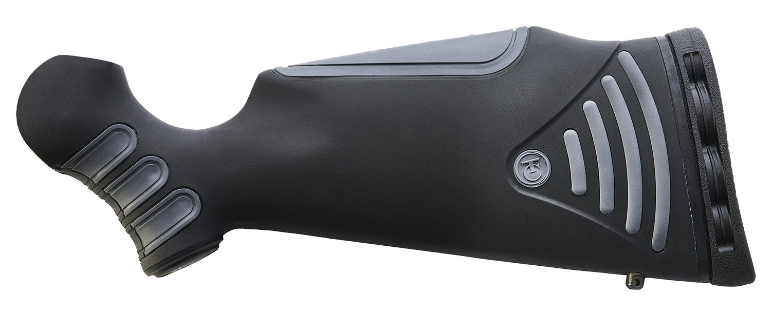 TCA 3200R BUTT STOCK ENCORE PROHUNTER