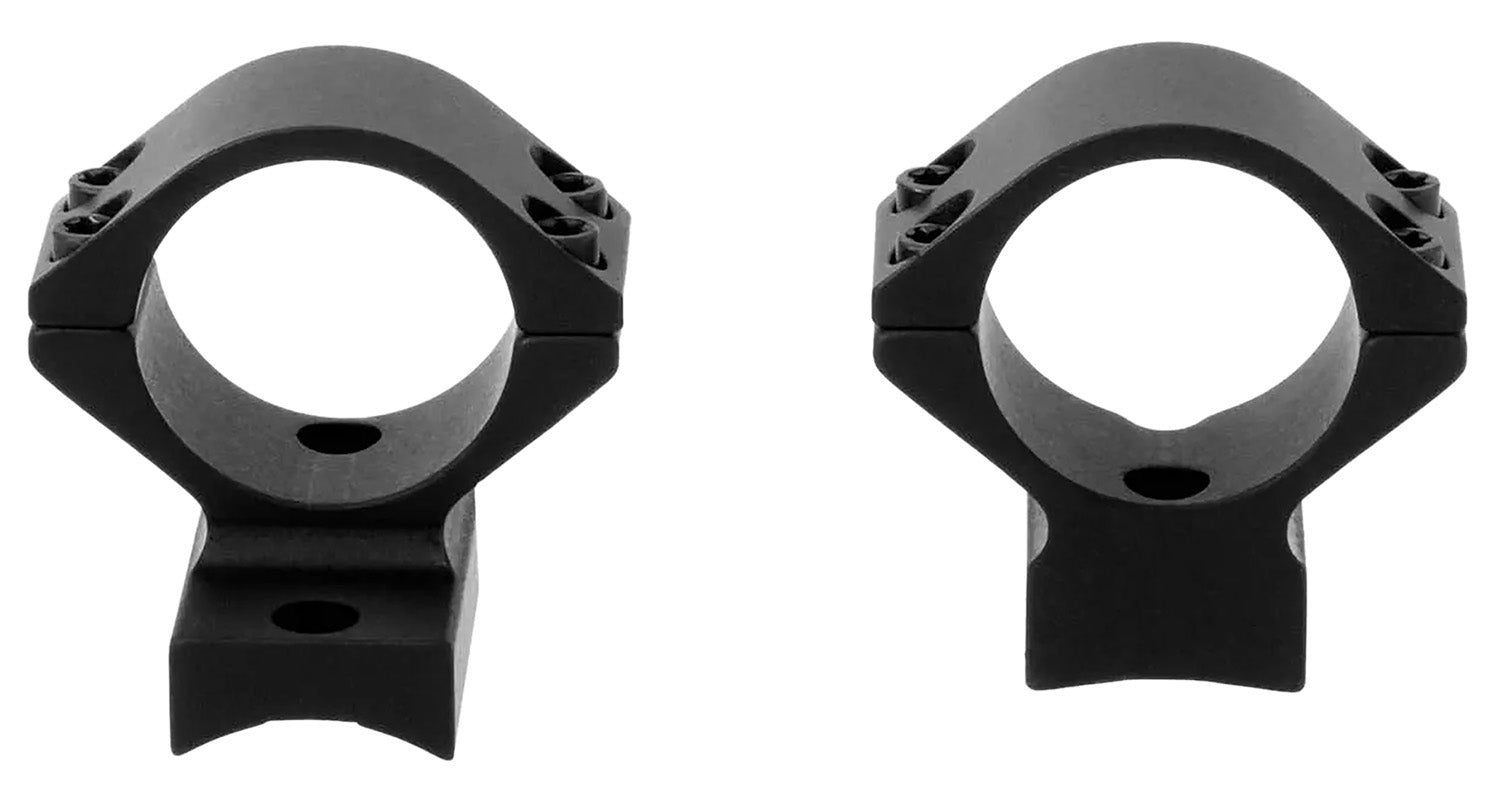 WILS NULA-SM1L   1" LOW  RINGS