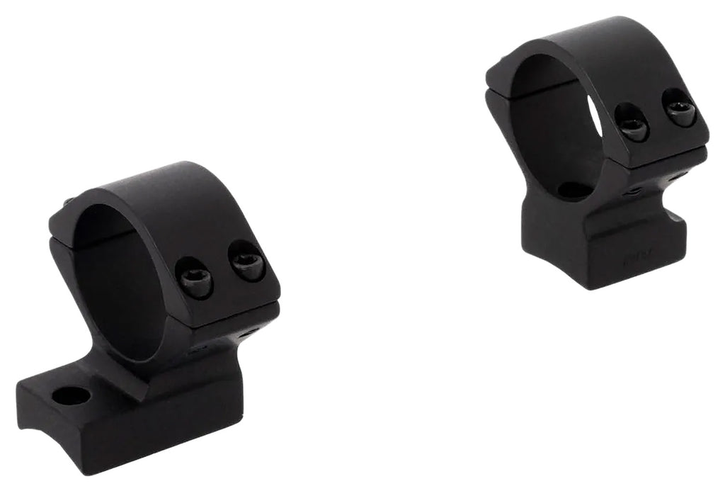 WILS NULA-SM1L   1" LOW  RINGS