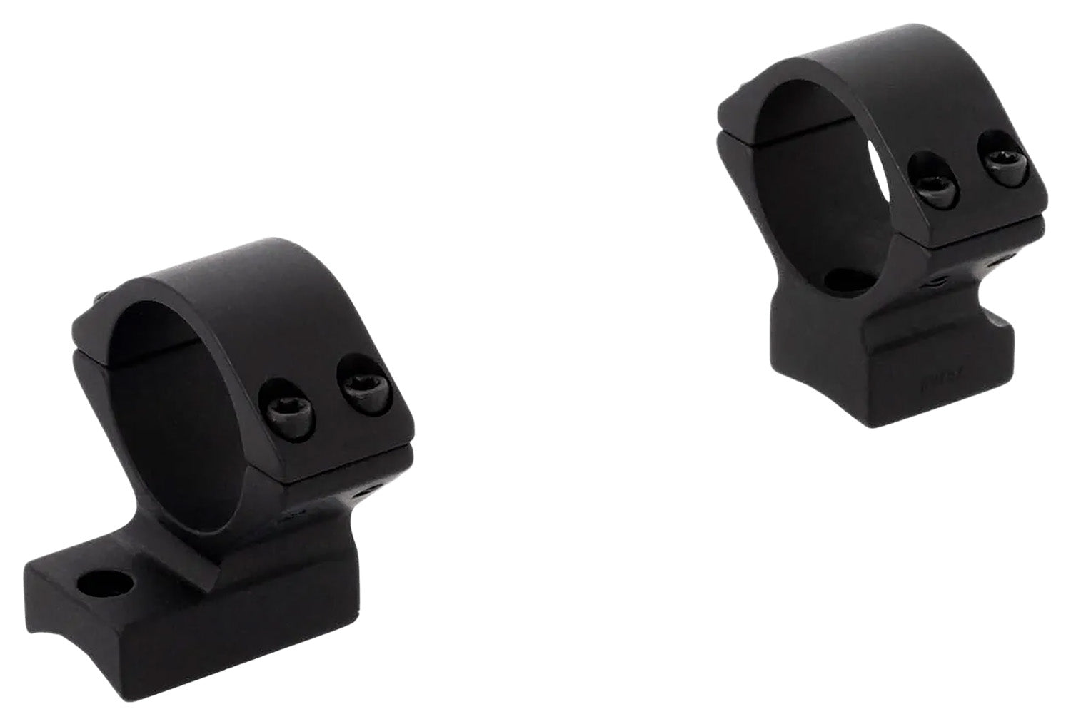 WILS NULA-SM1L   1" LOW  RINGS